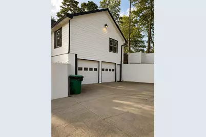 646 Hunt Station Drive, Lawrenceville, GA 30044 - Photo 17