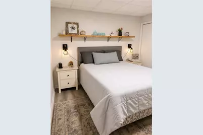 646 Hunt Station Drive, Lawrenceville, GA 30044 - Photo 11