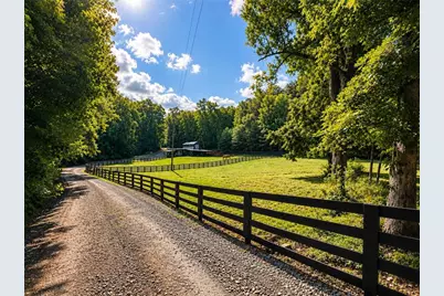 2411 Highway 9 S, Dawsonville, GA 30534 - Photo 7