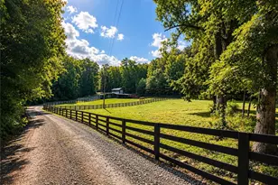 2411 Hwy 9 S, Dawsonville, GA 30534 - Photo 7