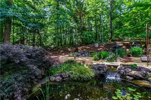 2411 Hwy 9 S, Dawsonville, GA 30534 - Photo 57