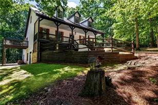 2411 Hwy 9 S, Dawsonville, GA 30534 - Photo 63