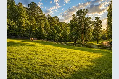 2411 Highway 9 S, Dawsonville, GA 30534 - Photo 7