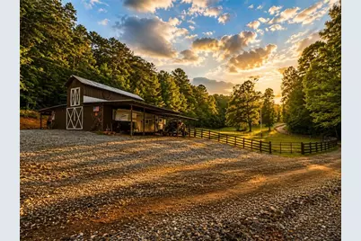2411 Highway 9 S, Dawsonville, GA 30534 - Photo 9