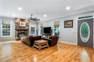 2411 Hwy 9 S, Dawsonville, GA 30534 - Photo 21