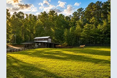 2411 Highway 9 S, Dawsonville, GA 30534 - Photo 3