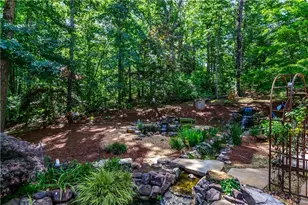 2411 Hwy 9 S, Dawsonville, GA 30534 - Photo 63