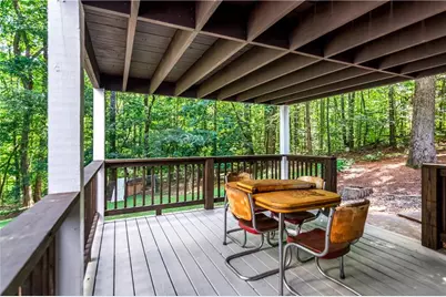 2411 Highway 9 S, Dawsonville, GA 30534 - Photo 47