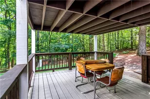 2411 Hwy 9 S, Dawsonville, GA 30534 - Photo 47