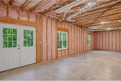2411 Highway 9 S, Dawsonville, GA 30534 - Photo 45