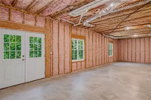 2411 Hwy 9 S, Dawsonville, GA 30534 - Photo 45