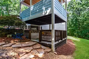2411 Hwy 9 S, Dawsonville, GA 30534 - Photo 53