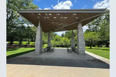 1928 Harrison Park Drive, Atlanta, GA 30341 - Photo 35