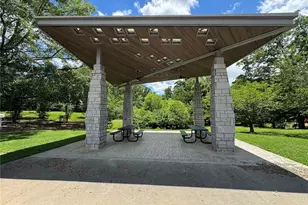 1928 Harrison Park Dr, Atlanta, GA 30341 - Photo 35