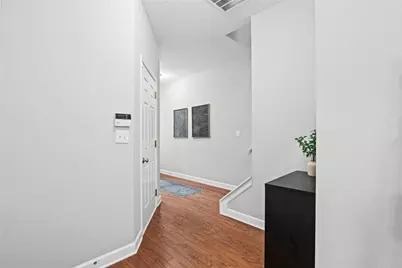 1928 Harrison Park Drive, Atlanta, GA 30341 - Photo 5