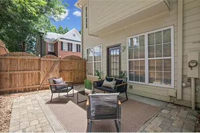 1928 Harrison Park Drive, Atlanta, GA 30341 - Photo 29