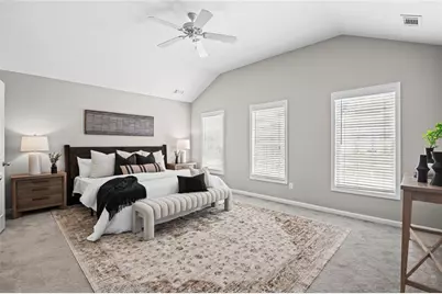 1928 Harrison Park Drive, Atlanta, GA 30341 - Photo 19