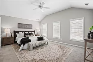 1928 Harrison Park Dr, Atlanta, GA 30341 - Photo 19