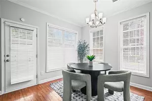 1928 Harrison Park Dr, Atlanta, GA 30341 - Photo 17