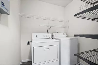 1928 Harrison Park Drive, Atlanta, GA 30341 - Photo 27