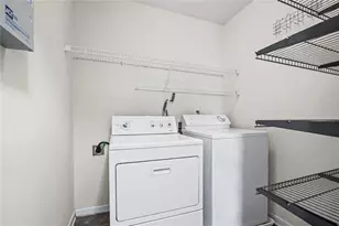 1928 Harrison Park Dr, Atlanta, GA 30341 - Photo 27