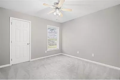 1928 Harrison Park Drive, Atlanta, GA 30341 - Photo 25