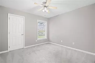 1928 Harrison Park Dr, Atlanta, GA 30341 - Photo 25