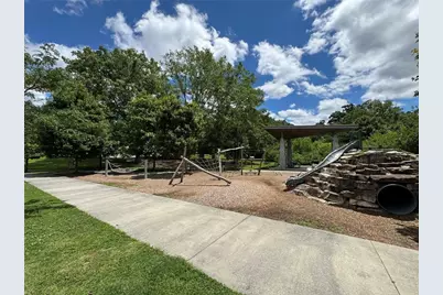 1928 Harrison Park Drive, Atlanta, GA 30341 - Photo 33