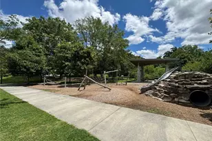 1928 Harrison Park Dr, Atlanta, GA 30341 - Photo 33