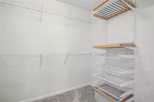 1928 Harrison Park Dr, Atlanta, GA 30341 - Photo 23