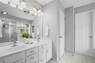 1928 Harrison Park Dr, Atlanta, GA 30341 - Photo 21