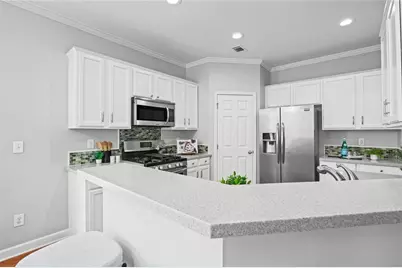 1928 Harrison Park Drive, Atlanta, GA 30341 - Photo 11