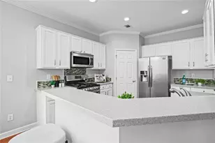 1928 Harrison Park Dr, Atlanta, GA 30341 - Photo 11