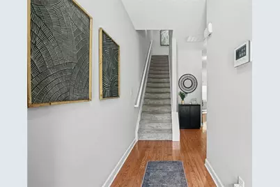 1928 Harrison Park Drive, Atlanta, GA 30341 - Photo 3