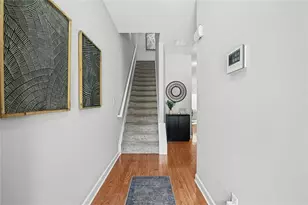1928 Harrison Park Dr, Atlanta, GA 30341 - Photo 3