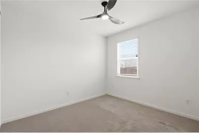 3369 English Elm Way, Loganville, GA 30052 - Photo 19