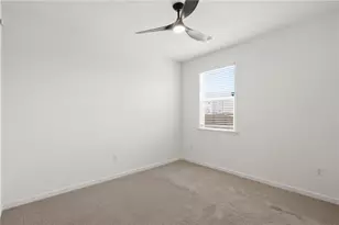 3369 English Elm Wy, Loganville, GA 30052 - Photo 19