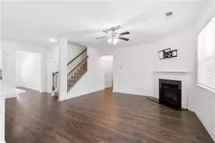 3369 English Elm Wy, Loganville, GA 30052 - Photo 9