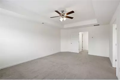 3369 English Elm Way, Loganville, GA 30052 - Photo 25