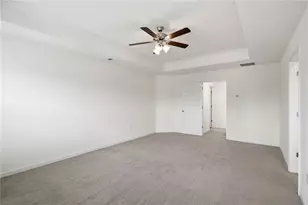 3369 English Elm Wy, Loganville, GA 30052 - Photo 25