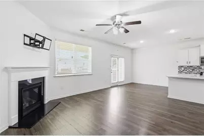 3369 English Elm Way, Loganville, GA 30052 - Photo 11