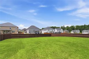 3369 English Elm Wy, Loganville, GA 30052 - Photo 43