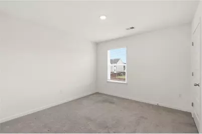 3369 English Elm Way, Loganville, GA 30052 - Photo 33