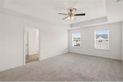 3369 English Elm Way, Loganville, GA 30052 - Photo 27