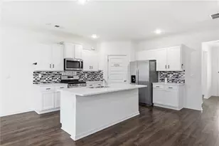 3369 English Elm Wy, Loganville, GA 30052 - Photo 13