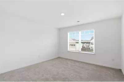 3369 English Elm Way, Loganville, GA 30052 - Photo 39