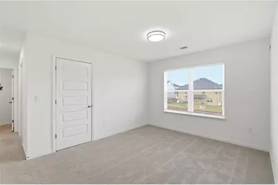 3369 English Elm Way, Loganville, GA 30052 - Photo 23