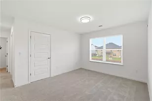 3369 English Elm Wy, Loganville, GA 30052 - Photo 23
