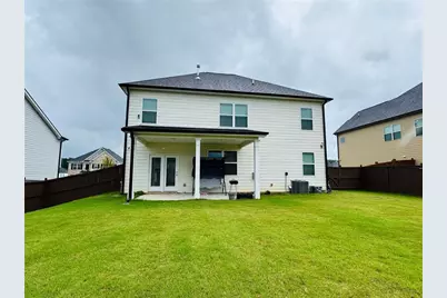 3369 English Elm Way, Loganville, GA 30052 - Photo 11