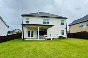 3369 English Elm Wy, Loganville, GA 30052 - Photo 11